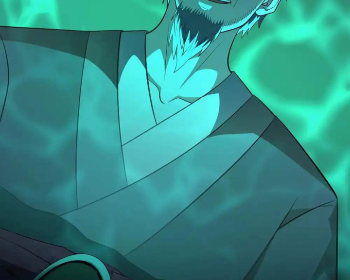 Náo Động Thiên Khởi Chapter 127 - Trang 3