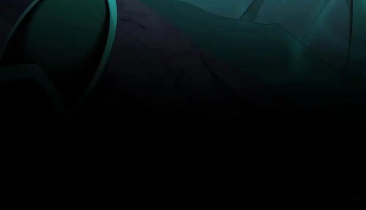 Náo Động Thiên Khởi Chapter 127 - Trang 3