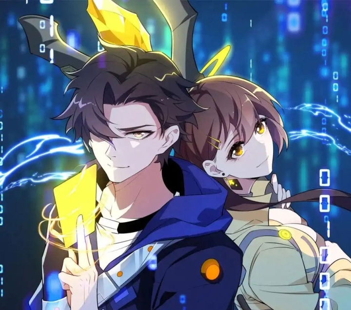 Náo Động Thiên Khởi Chapter 128 - Trang 2