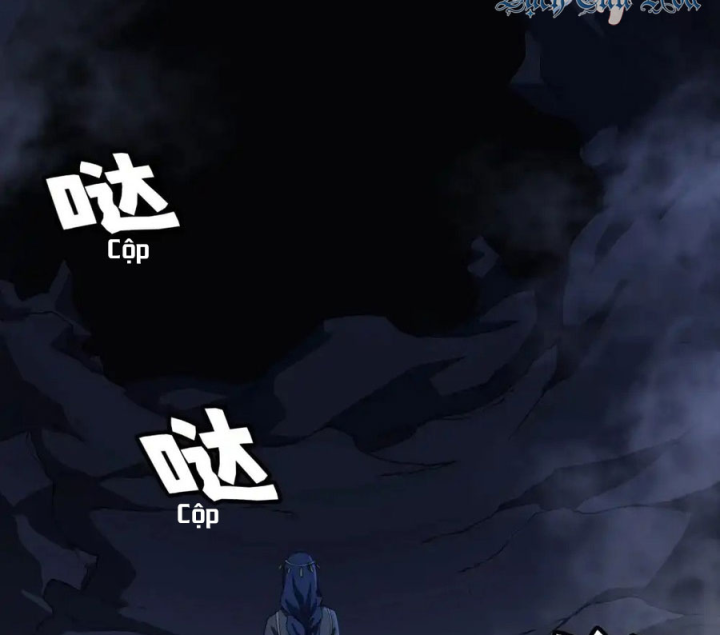 Náo Động Thiên Khởi Chapter 128 - Trang 2