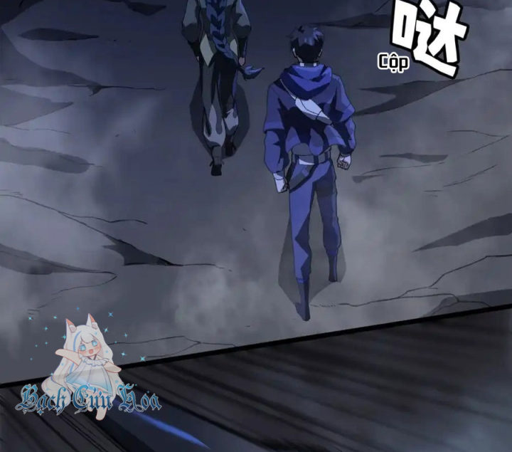 Náo Động Thiên Khởi Chapter 128 - Trang 2
