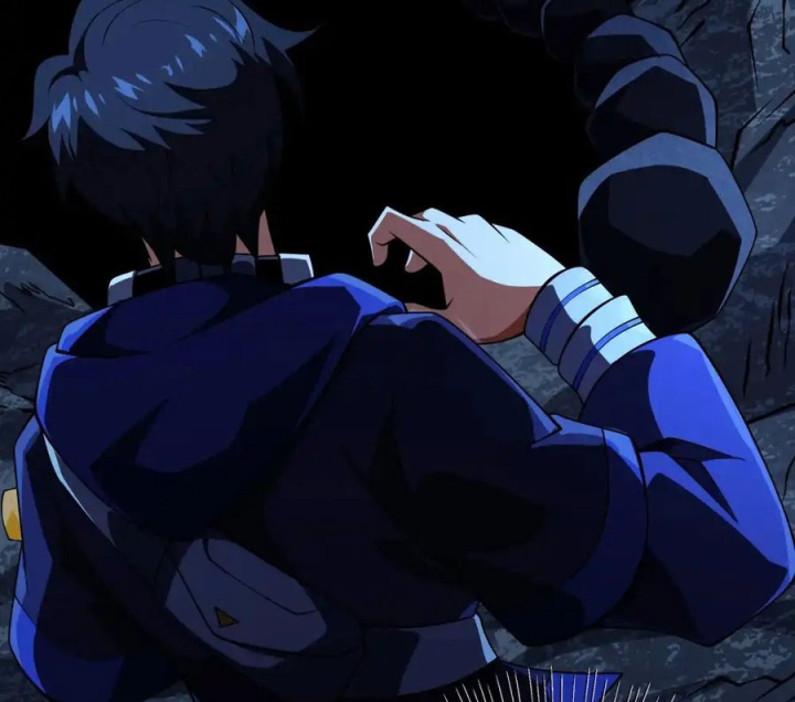 Náo Động Thiên Khởi Chapter 128 - Trang 2