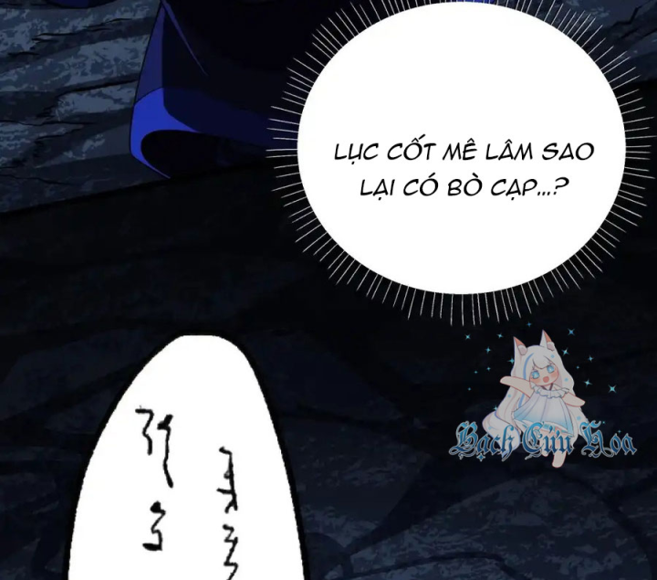 Náo Động Thiên Khởi Chapter 128 - Trang 2
