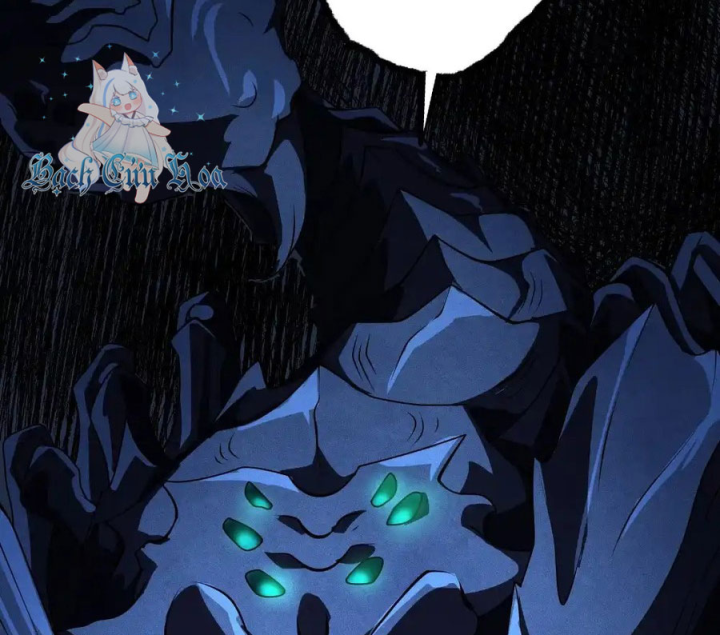 Náo Động Thiên Khởi Chapter 128 - Trang 2