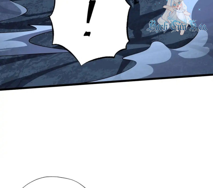 Náo Động Thiên Khởi Chapter 128 - Trang 2