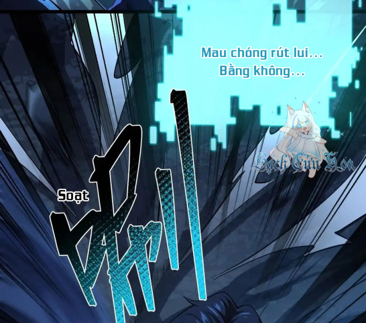 Náo Động Thiên Khởi Chapter 128 - Trang 2