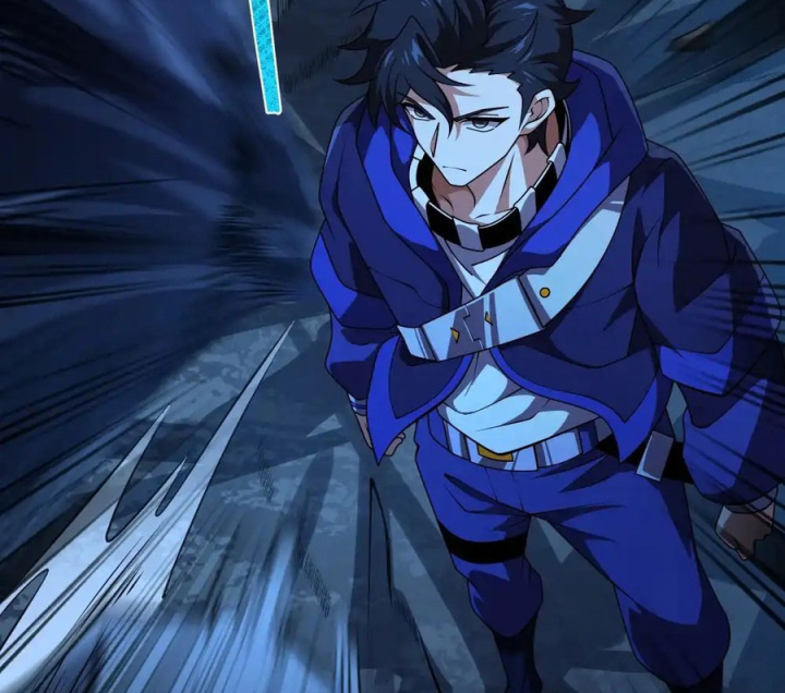 Náo Động Thiên Khởi Chapter 128 - Trang 2