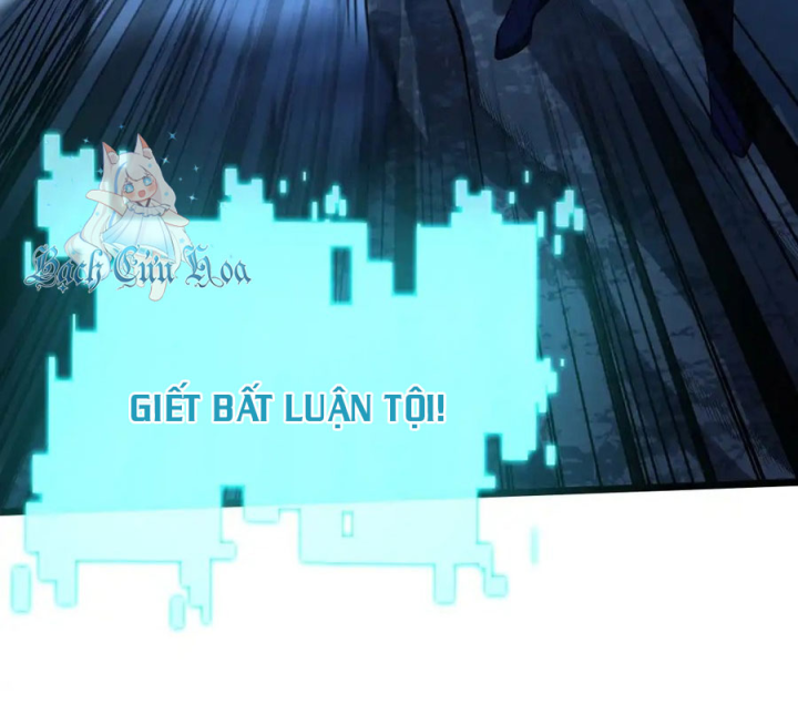 Náo Động Thiên Khởi Chapter 128 - Trang 2