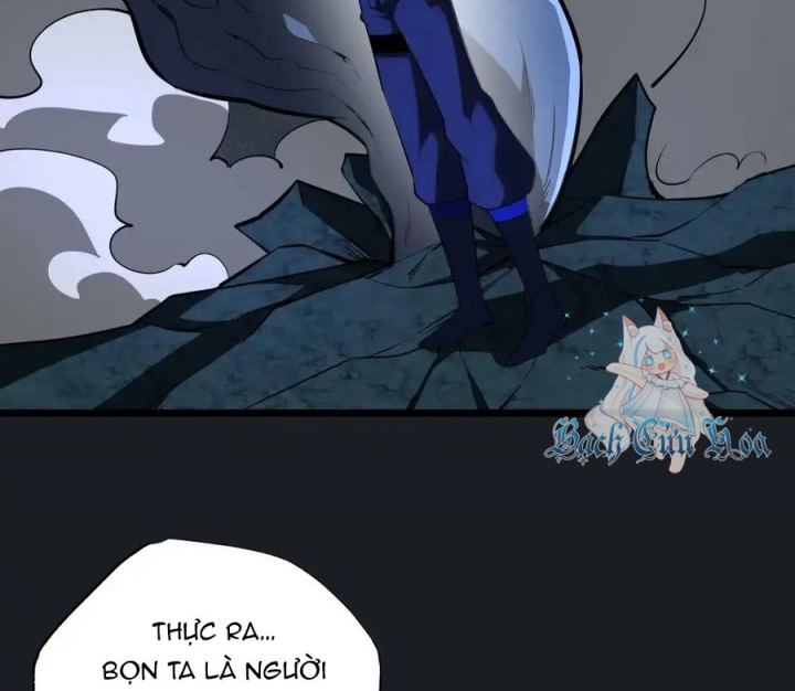 Náo Động Thiên Khởi Chapter 128 - Trang 2