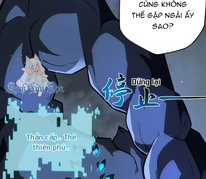 Náo Động Thiên Khởi Chapter 128 - Trang 2