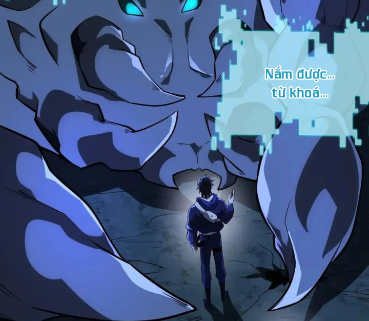 Náo Động Thiên Khởi Chapter 128 - Trang 2