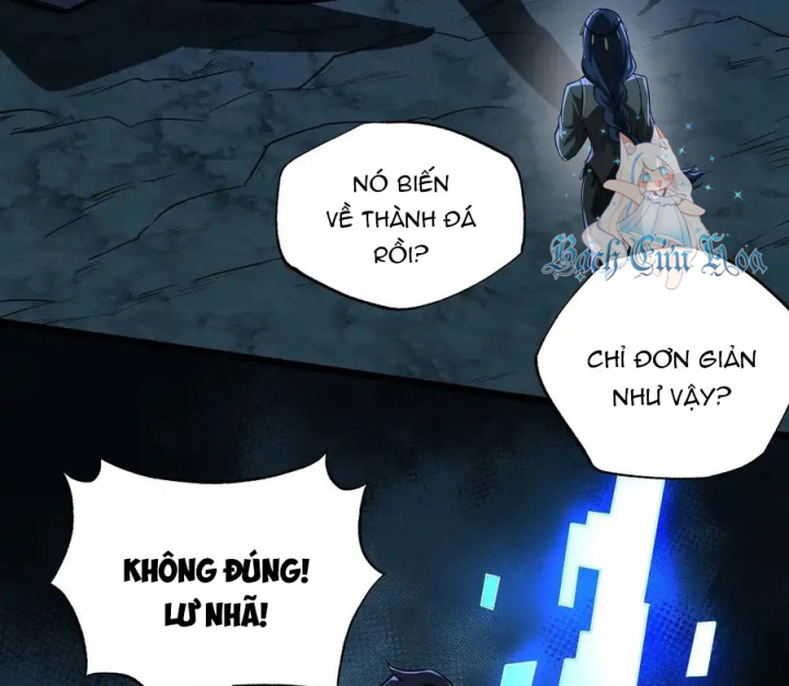Náo Động Thiên Khởi Chapter 128 - Trang 2
