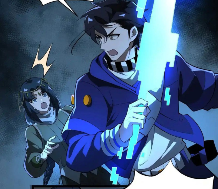 Náo Động Thiên Khởi Chapter 128 - Trang 2