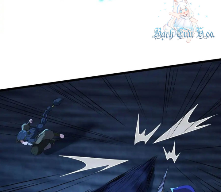 Náo Động Thiên Khởi Chapter 128 - Trang 2