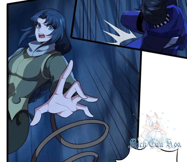 Náo Động Thiên Khởi Chapter 128 - Trang 2