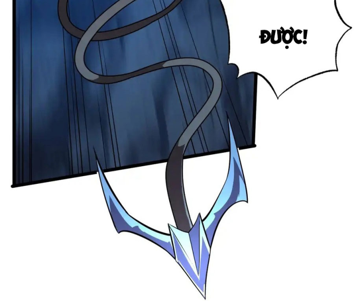 Náo Động Thiên Khởi Chapter 128 - Trang 2