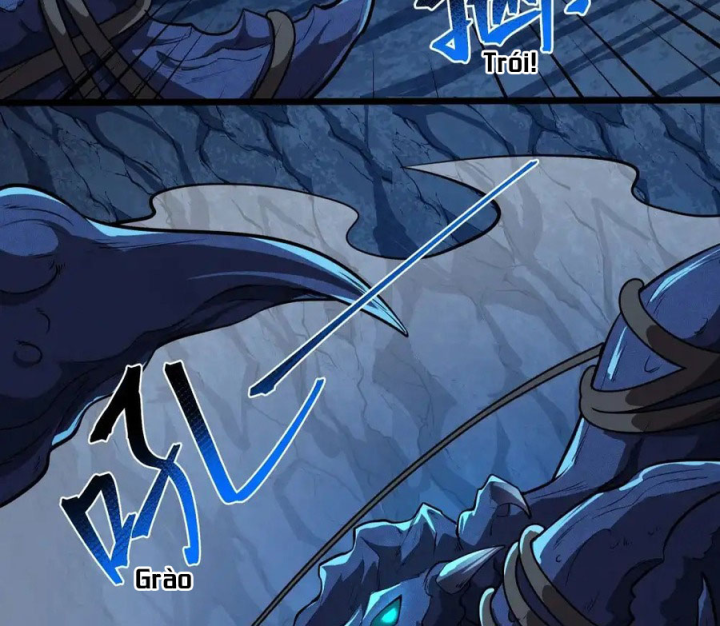 Náo Động Thiên Khởi Chapter 128 - Trang 2