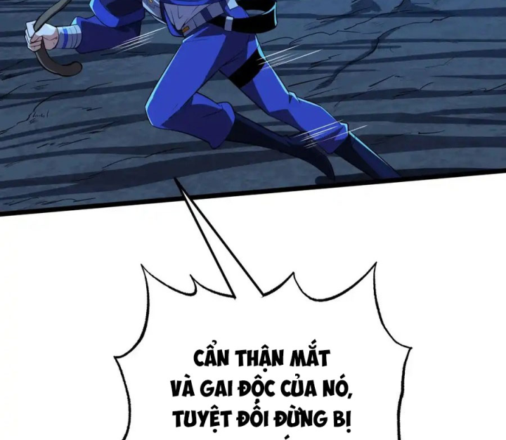 Náo Động Thiên Khởi Chapter 128 - Trang 2