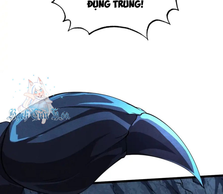 Náo Động Thiên Khởi Chapter 128 - Trang 2