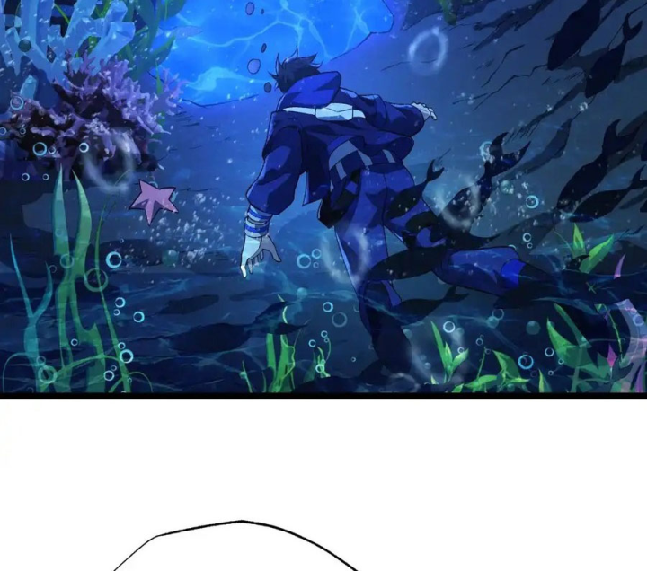 Náo Động Thiên Khởi Chapter 128 - Trang 2