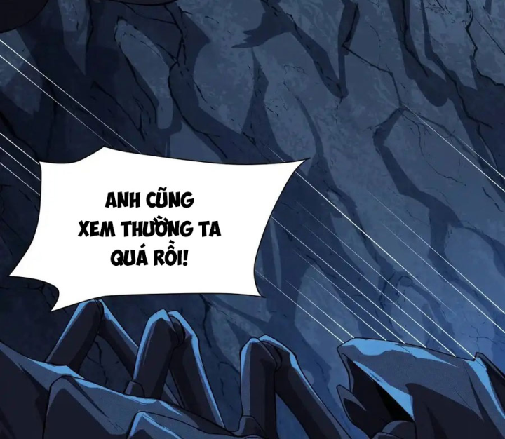 Náo Động Thiên Khởi Chapter 128 - Trang 2