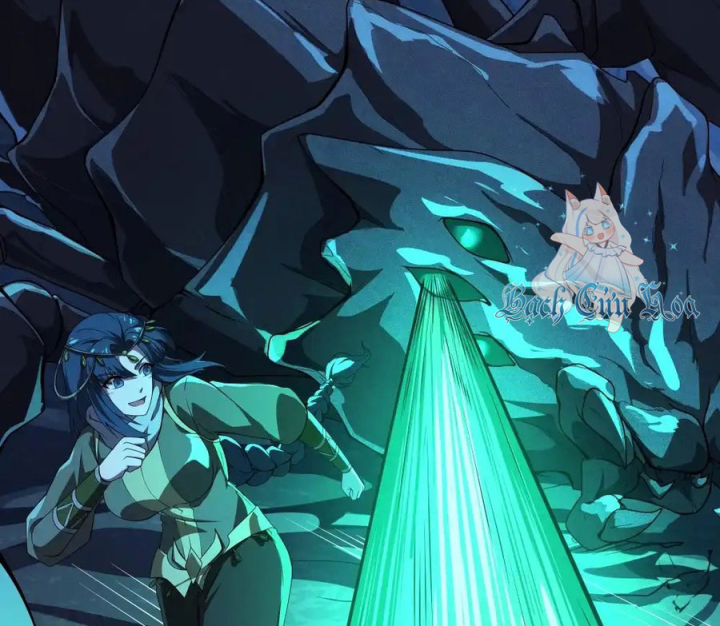 Náo Động Thiên Khởi Chapter 128 - Trang 2