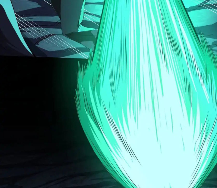 Náo Động Thiên Khởi Chapter 128 - Trang 2