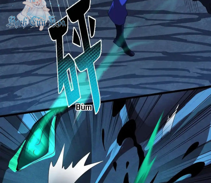 Náo Động Thiên Khởi Chapter 128 - Trang 2
