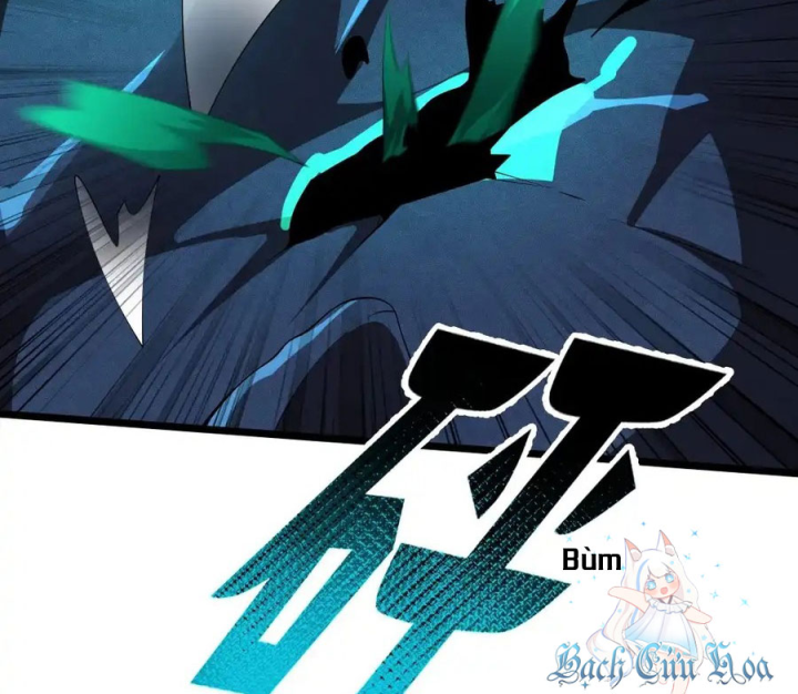 Náo Động Thiên Khởi Chapter 128 - Trang 2