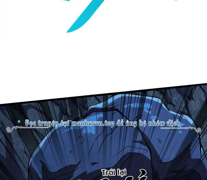 Náo Động Thiên Khởi Chapter 128 - Trang 2