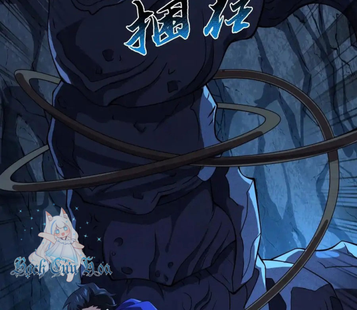 Náo Động Thiên Khởi Chapter 128 - Trang 2