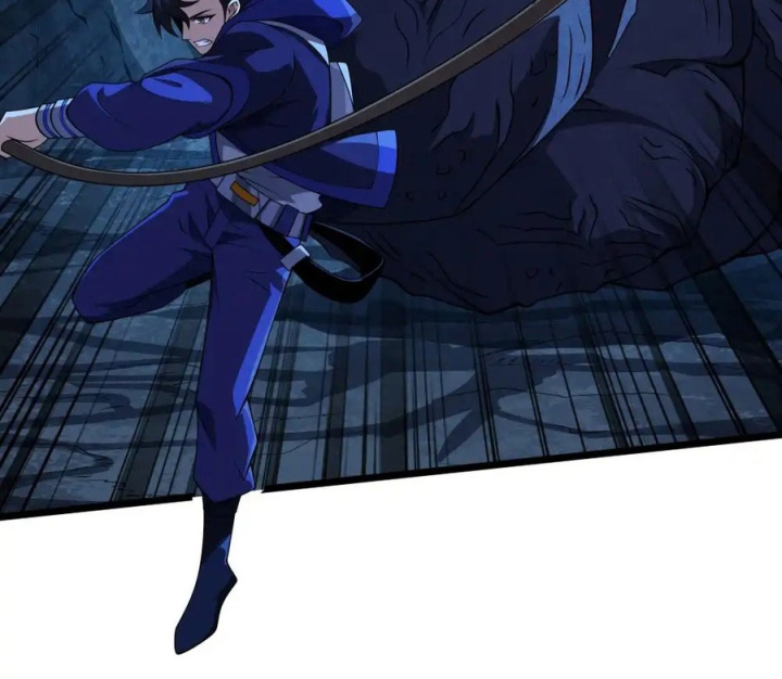 Náo Động Thiên Khởi Chapter 128 - Trang 2