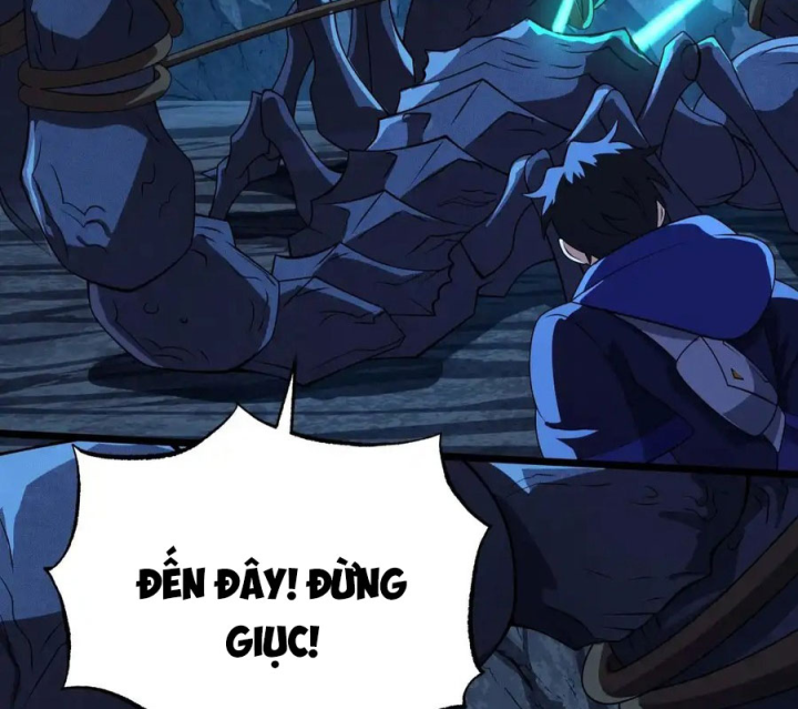 Náo Động Thiên Khởi Chapter 128 - Trang 2