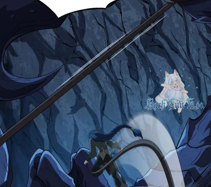 Náo Động Thiên Khởi Chapter 128 - Trang 2