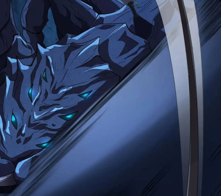 Náo Động Thiên Khởi Chapter 128 - Trang 2