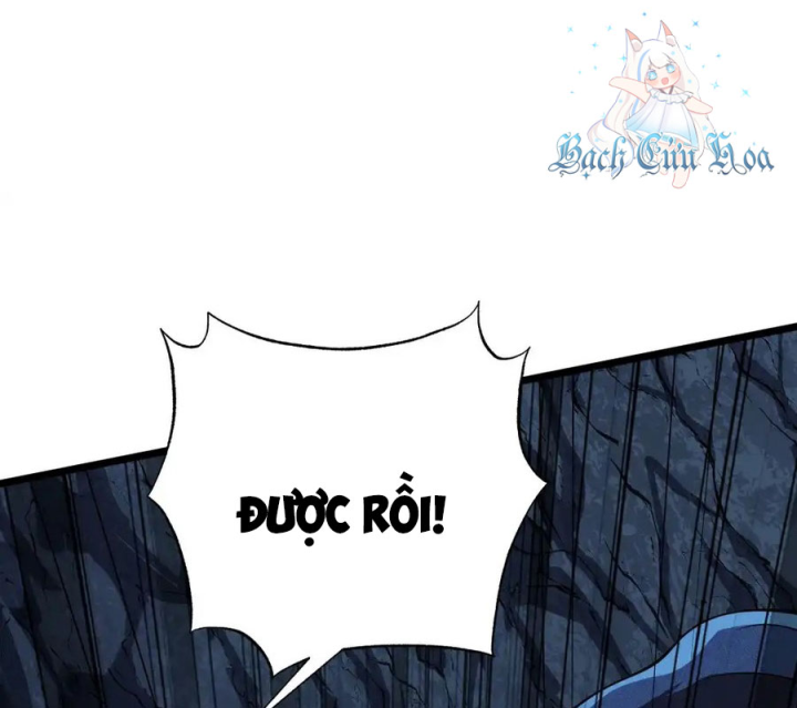 Náo Động Thiên Khởi Chapter 128 - Trang 2