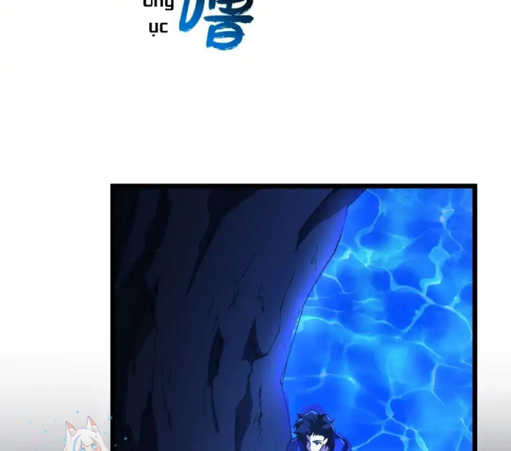 Náo Động Thiên Khởi Chapter 128 - Trang 2