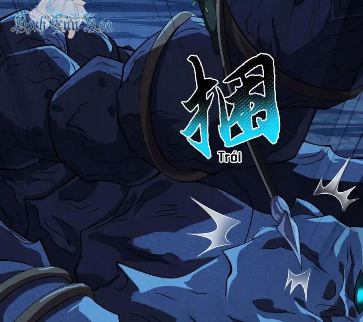 Náo Động Thiên Khởi Chapter 128 - Trang 2