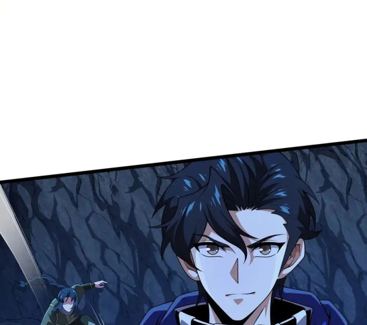 Náo Động Thiên Khởi Chapter 128 - Trang 2