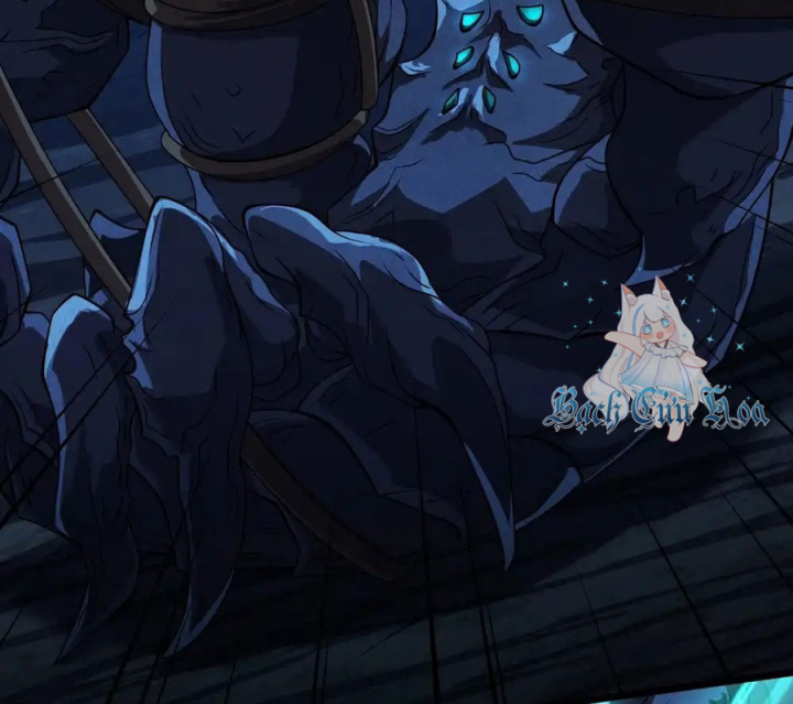 Náo Động Thiên Khởi Chapter 128 - Trang 2