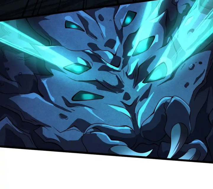 Náo Động Thiên Khởi Chapter 128 - Trang 2