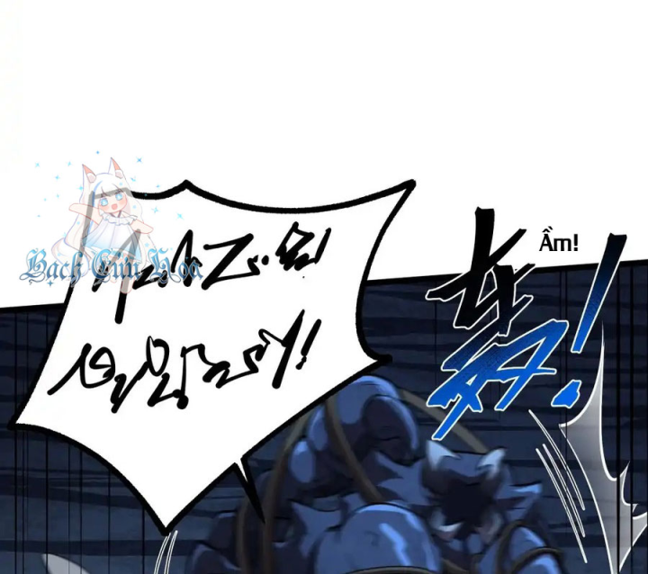 Náo Động Thiên Khởi Chapter 128 - Trang 2