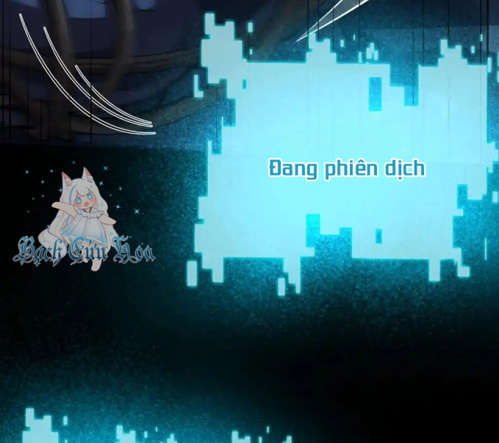 Náo Động Thiên Khởi Chapter 128 - Trang 2