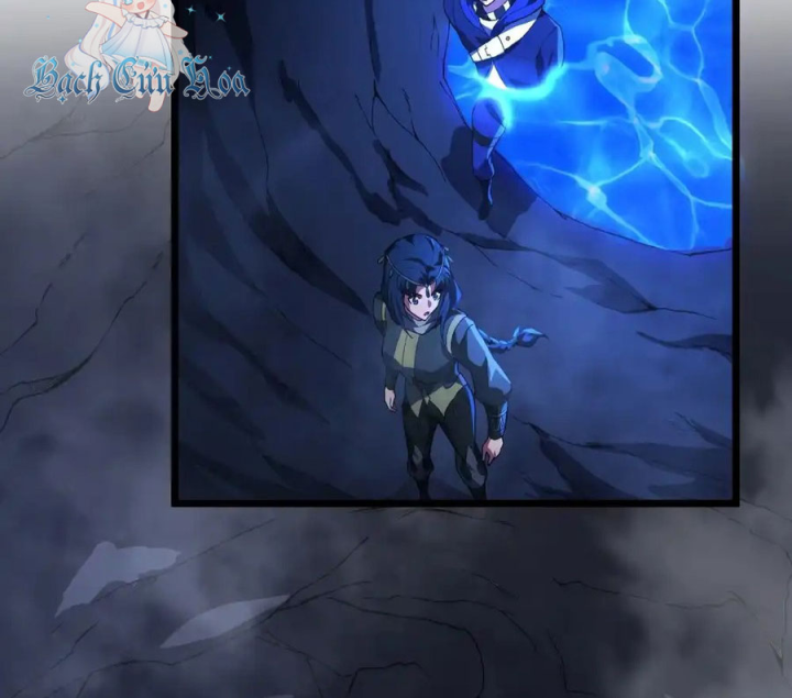 Náo Động Thiên Khởi Chapter 128 - Trang 2