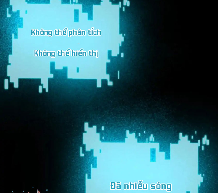 Náo Động Thiên Khởi Chapter 128 - Trang 2