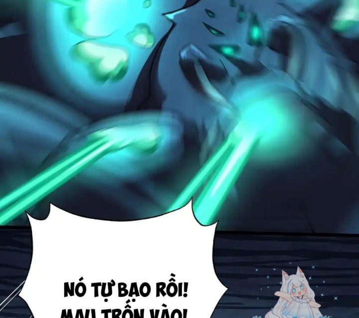 Náo Động Thiên Khởi Chapter 128 - Trang 2