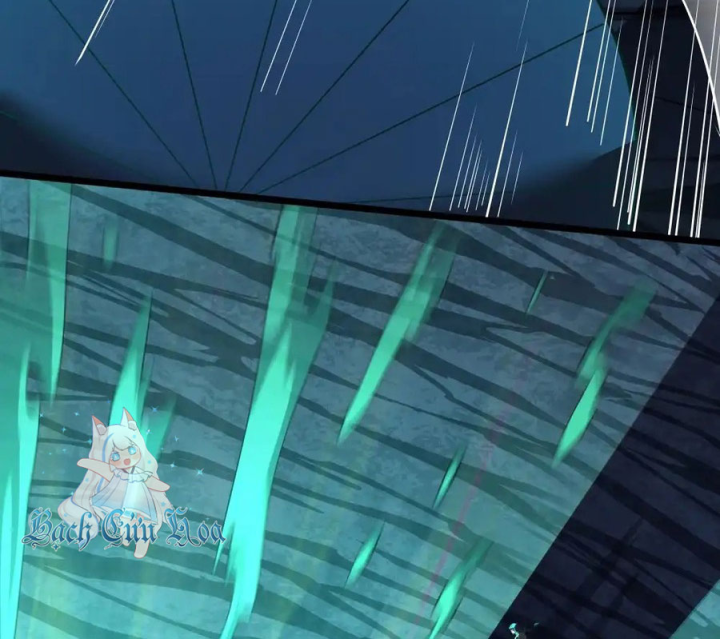 Náo Động Thiên Khởi Chapter 128 - Trang 2