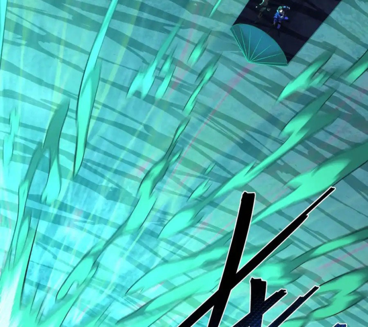 Náo Động Thiên Khởi Chapter 128 - Trang 2