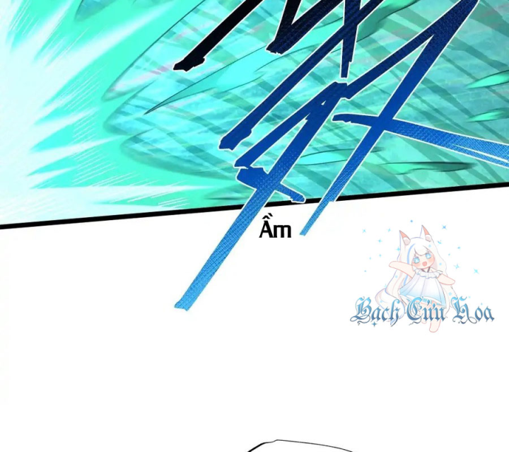 Náo Động Thiên Khởi Chapter 128 - Trang 2