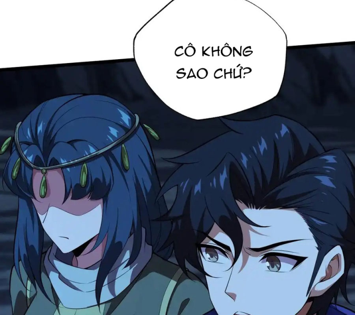 Náo Động Thiên Khởi Chapter 128 - Trang 2